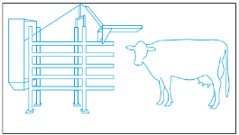 Graphical user interface

Description automatically generated